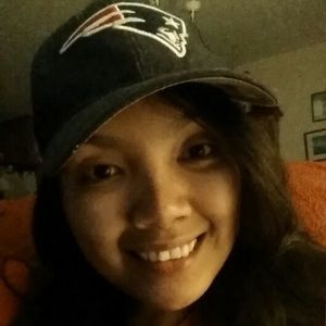 Meet your Posher, Jernelle